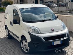 Usata 2019 Fiat Fiorino Monovolume | 6000 € (Ottimo prezzo)