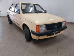 Usata 1984 Opel Kadett | 1500 €