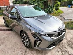 Grigio Nuova 2025 Mitsubishi Colt Tre volumi | 18.990 € (Buon prezzo)