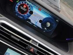 Usata 2014 Citroën Grand C4 Picasso Business Class Monovolume | 7000 € (Buon prezzo)