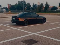 Usata 2010 BMW 320 M Sport Coupé | 6500 € (Ottimo prezzo)