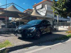 Nero Usata 2021 Renault Clio V Business Tre volumi | 12.200 € (Ottimo prezzo)