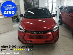 Rosso Nuova 2024 EVO Evo 3 SUV | 15.900 € (Buon prezzo)