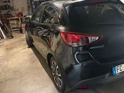 Nero Usata 1996 Mazda 2 Due volumi | 9500 €