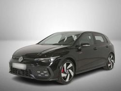Grenadill black Usata 2024 VW Golf VIII Style Tre volumi | 33.900 € (Ottimo prezzo)