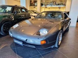 Other Usata 1989 Porsche 928 Coupé | 55.000 €