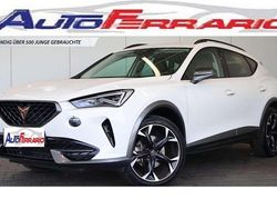 Other Usata 2023 Cupra Formentor SUV | 22.950 € (Super prezzo)