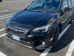 Usata 2018 Subaru XV Style SUV | 13.000 € (Buon prezzo)