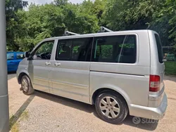 Usata 2003 VW T5 Furgone | 10.000 € (Super prezzo)