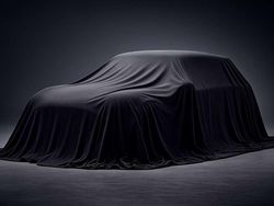 Nero Usata 2020 Mini Cooper S Coupé Coupé | 23.000 € (Molto cara)