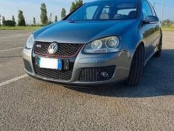 Usata 2008 VW Golf VI GTI Coupé | 8000 € (Ottimo prezzo)
