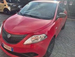 Other Usata 2019 Lancia Ypsilon Gold Due volumi | 6200 € (Super prezzo)