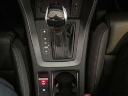 Usata 2022 Audi Q3 S-Line SUV | 29.500 € (Buon prezzo)