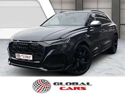 Mytos Usata 2024 Audi RS Q8 Ambiente SUV | 126.900 € (Molto cara)