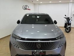 Grigio Usata 2025 Peugeot 3008 Allure Station wagon | 29.990 €