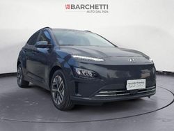 Argento Usata 2023 Hyundai Kona SUV | 24.900 € (Molto cara)