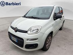 Other Usata 2014 Fiat Panda Tre volumi | 6500 € (Buon prezzo)