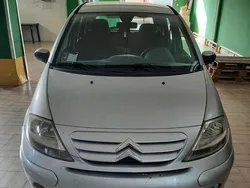 Usata 2006 Citroën C3 Due volumi | 2999 € (Buon prezzo)
