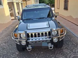 Usata 2006 Hummer H3 SUV | 21.000 € (Cara)
