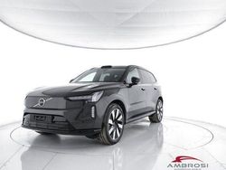 Grigio metallizzato Usata 2023 Volvo EX90 Performance SUV | 102.975 €