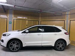 Usata 2020 Ford Edge ST-Line SUV | 21.700 € (Buon prezzo)