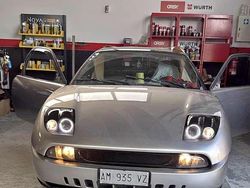 Usata 1996 Fiat Coupé Coupé | 5500 €