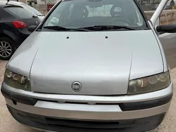Usata 2003 Fiat Punto Due volumi | 1200 € (Ottimo prezzo)
