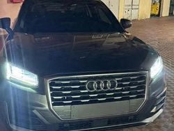 Usata 2019 Audi Q2 S-Line SUV | 23.500 € (Buon prezzo)