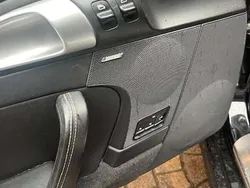Nero Usata 2006 Porsche 997 Coupé | 68.000 € (Buon prezzo)