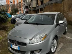 Usata 2009 Fiat Bravo Dynamic Due volumi | 2300 € (Super prezzo)