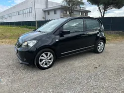 Nero Usata 2014 Seat Mii Due volumi | 3200 € (Buon prezzo)