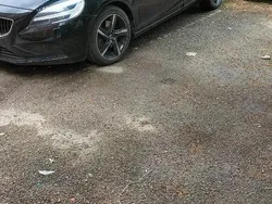 Usata 2019 Volvo V40 Station wagon | 11.000 € (Buon prezzo)