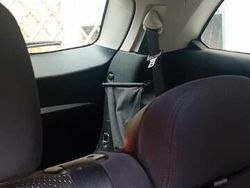 Usata 2012 Fiat Freemont SUV | 5000 € (Super prezzo)