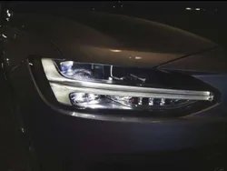 Usata 2017 Volvo V90 Inscription Station wagon | 22.500 € (Molto cara)