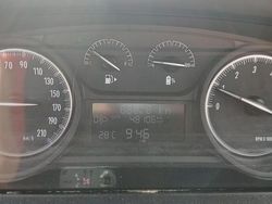 Usata 2022 Lancia Ypsilon Due volumi | 11.000 € (Buon prezzo)