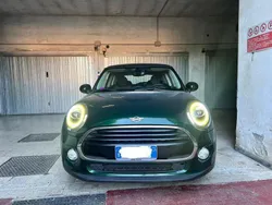 Verde Usata 2019 Mini Cooper Due volumi | 16.990 € (Buon prezzo)