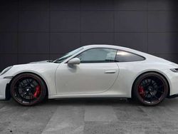 Usata 2024 Porsche 911 GT3 Coupé | 192.000 € (Ottimo prezzo)