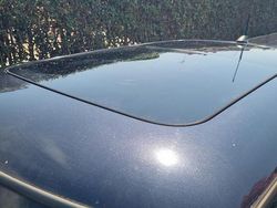 Nero Usata 2007 Mini ONE Due volumi | 1750 €