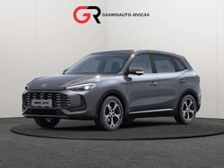 Other Nuova 2025 MG ZS Comfort SUV | 22.990 € (Buon prezzo)