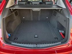 Rosso Usata 2019 Alfa Romeo Stelvio Executive SUV | 29.000 € (Buon prezzo)