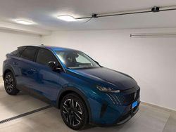 Usata 2024 Peugeot 3008 Allure SUV | 28.000 € (Buon prezzo)