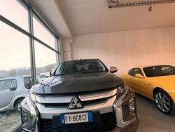 Other Usata 2019 Mitsubishi L200 Inform Pick-up | 26.000 € (Buon prezzo)