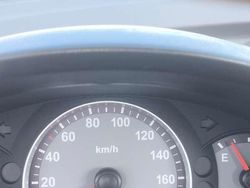 Argento Usata 2006 Hyundai Atos Style Due volumi | 1500 € (Ottimo prezzo)