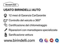 Alpin white pastello Usata 2015 BMW 420 M Sport Cabrio | 24.900 € (Ottimo prezzo)