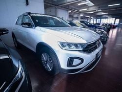 Other Usata 2023 VW T-Roc Life SUV | 17.900 € (Super prezzo)