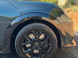 Nero Usata 2025 Mini Cooper S Classic Due volumi | 35.000 € (Cara)