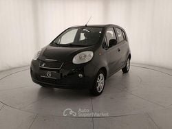 Nero Usata 2019 DR Zero Due volumi | 6400 €