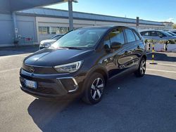 Grigio Usata 2022 Opel Crossland Edition SUV | 15.900 € (Buon prezzo)