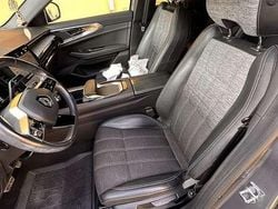 Grigio Usata 2023 Renault Austral Techno SUV | 26.500 € (Buon prezzo)