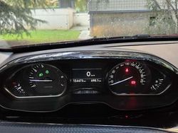 Usata 2016 Peugeot 2008 Access SUV | 6500 € (Buon prezzo)